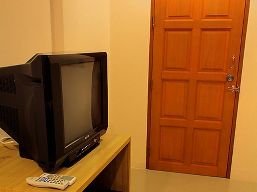 Cozy 3* Bangkok