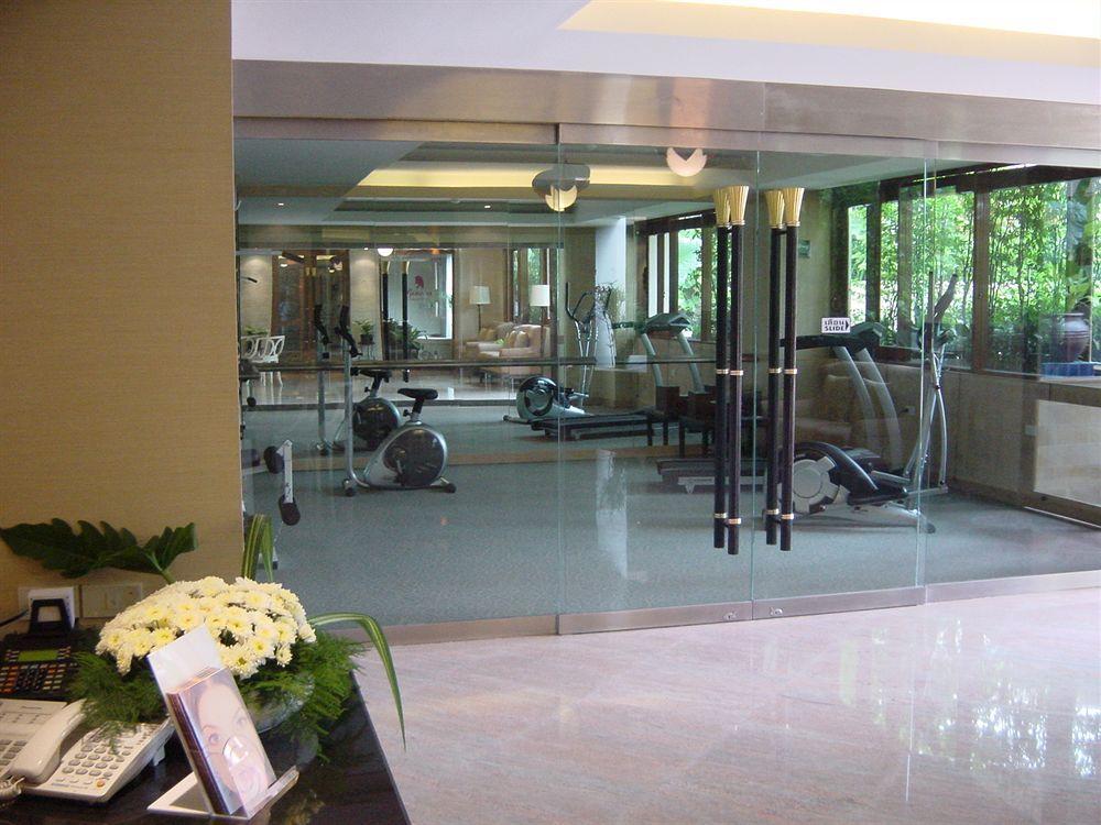 Gardengrove Aparthotel 4*