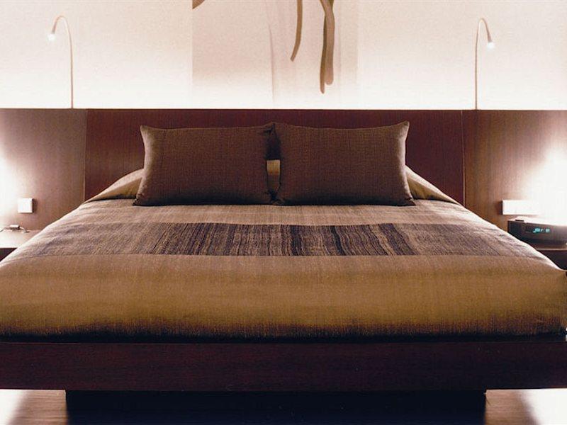 Metropolitan 5* Bangkok
