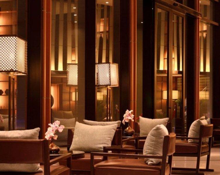 Aetas Bangkok