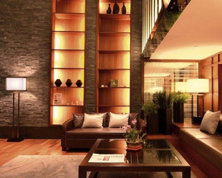 Hotel Aetas 5*
