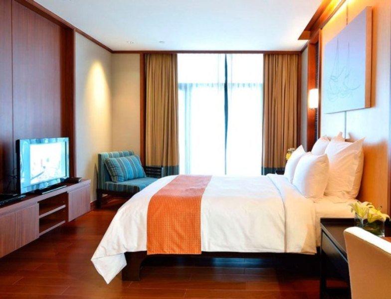 Hotel Aetas