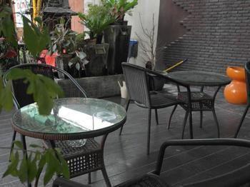 Nantra Sukhumvit 39 Hotel Bangkok