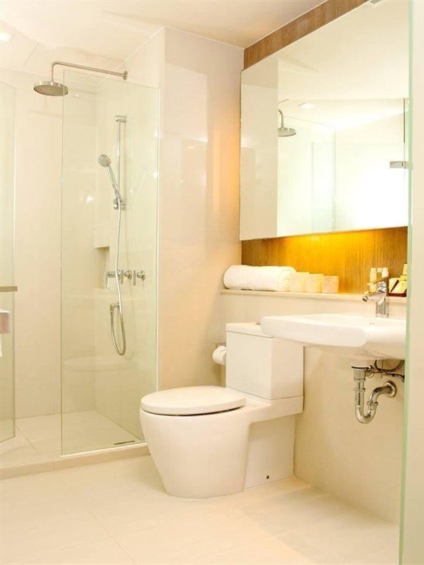 On8 Sukhumvit Nana Hotel