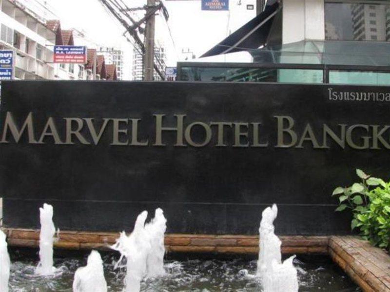 Marvel
