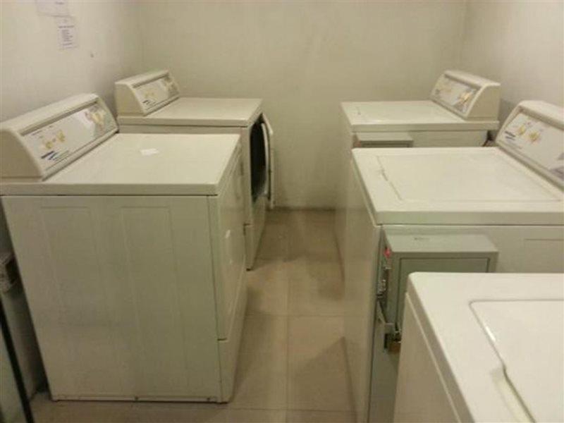 Aparthotel Citadines Sukhumvit 23 4*