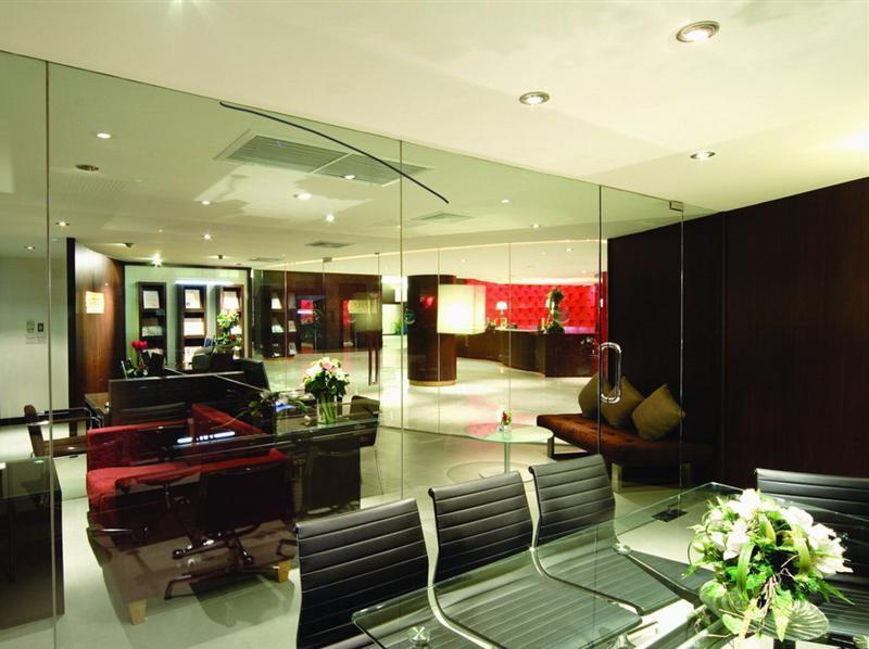 Hotel A-one 4*
