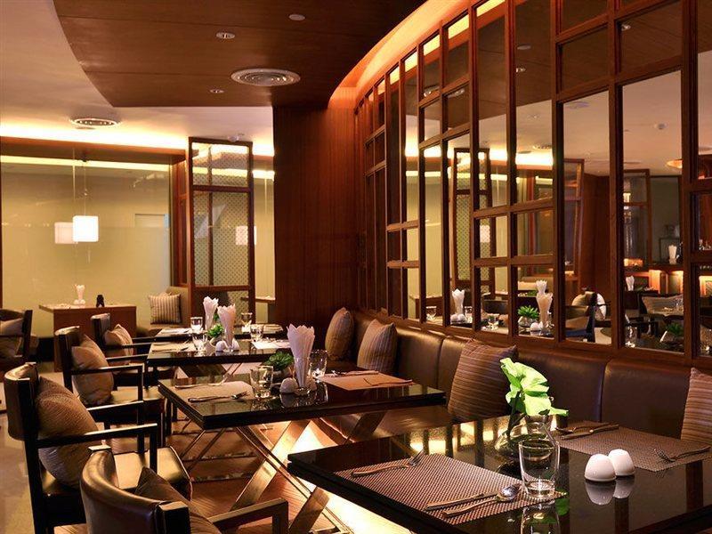 Hotel Aetas 5*