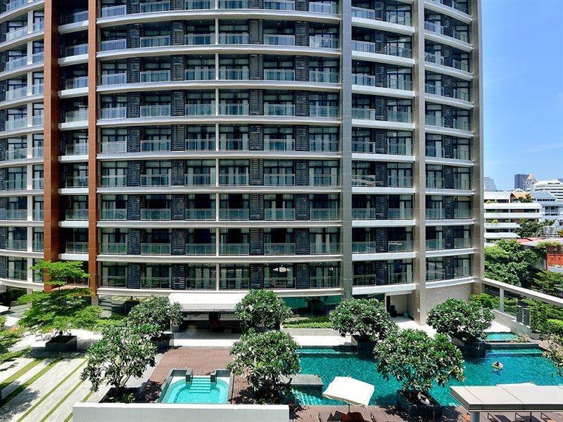 Aetas Bangkok