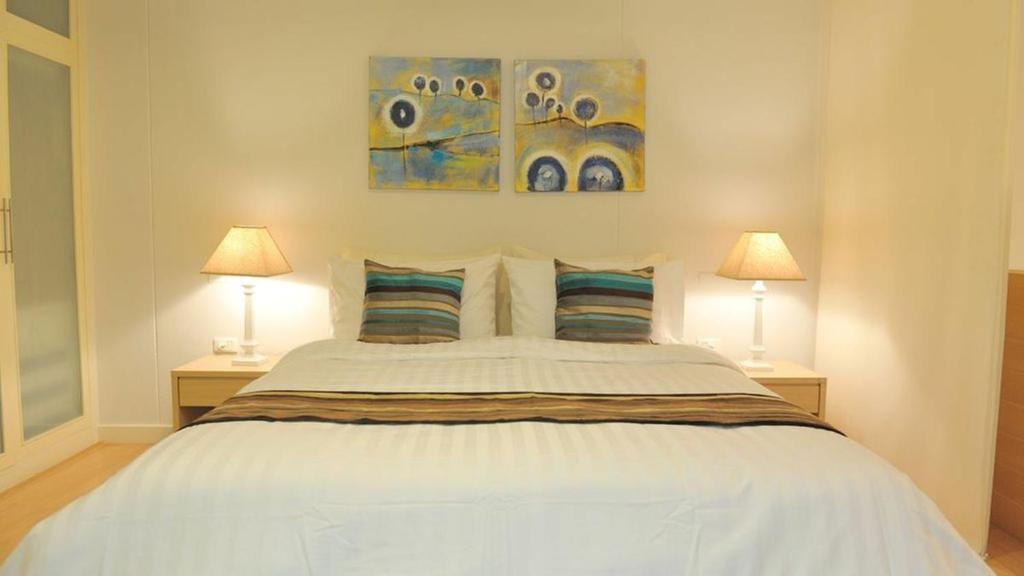Duplex 21