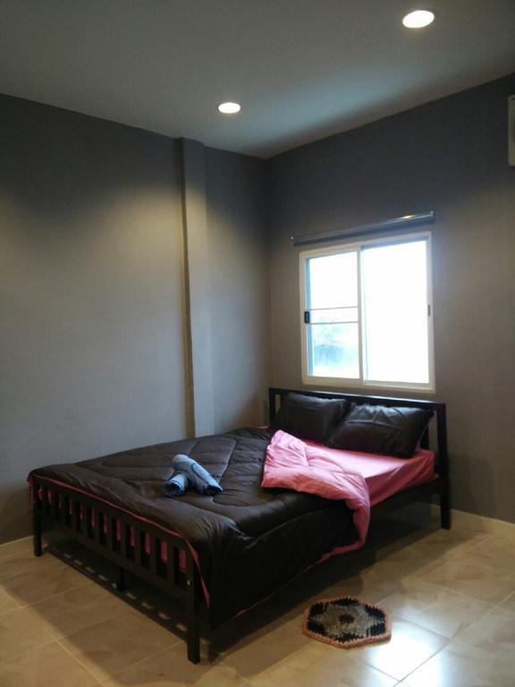 Motel Kimhouse 2*