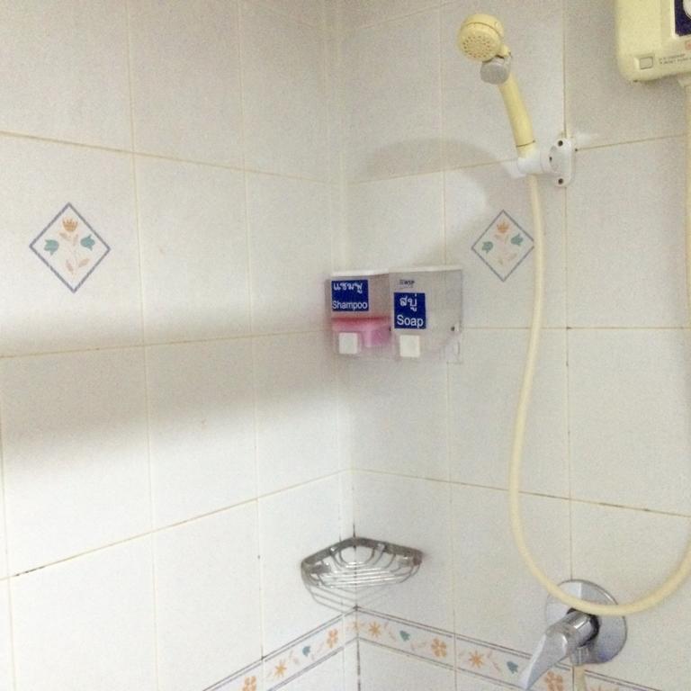 Hotel For Bangkok
