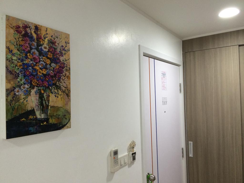 For