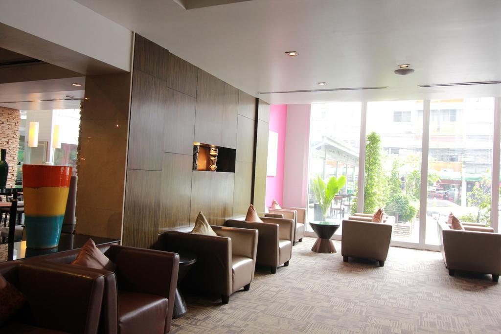 Hotel Marvel 4*
