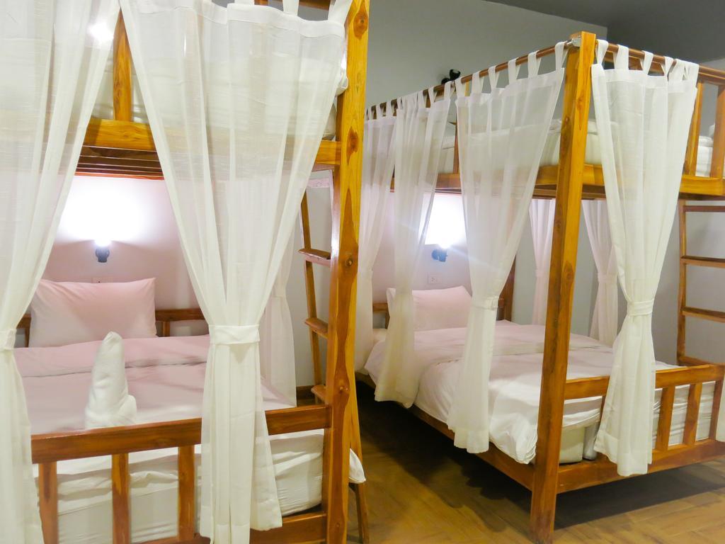 Hotel Metro Pratunam Boutique