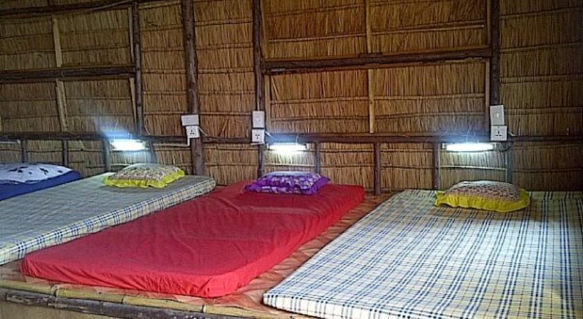 Gasthof New Phiman Riverview *