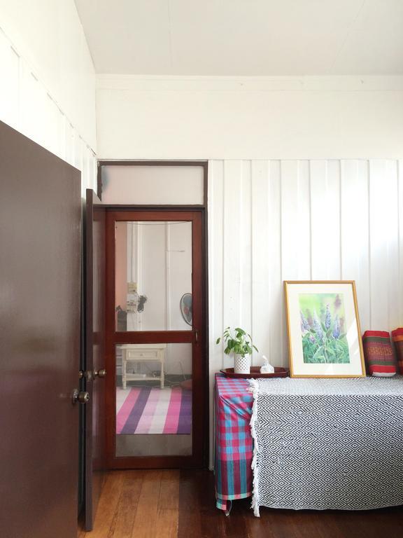 Accommodatie bij particulieren Many Trees *