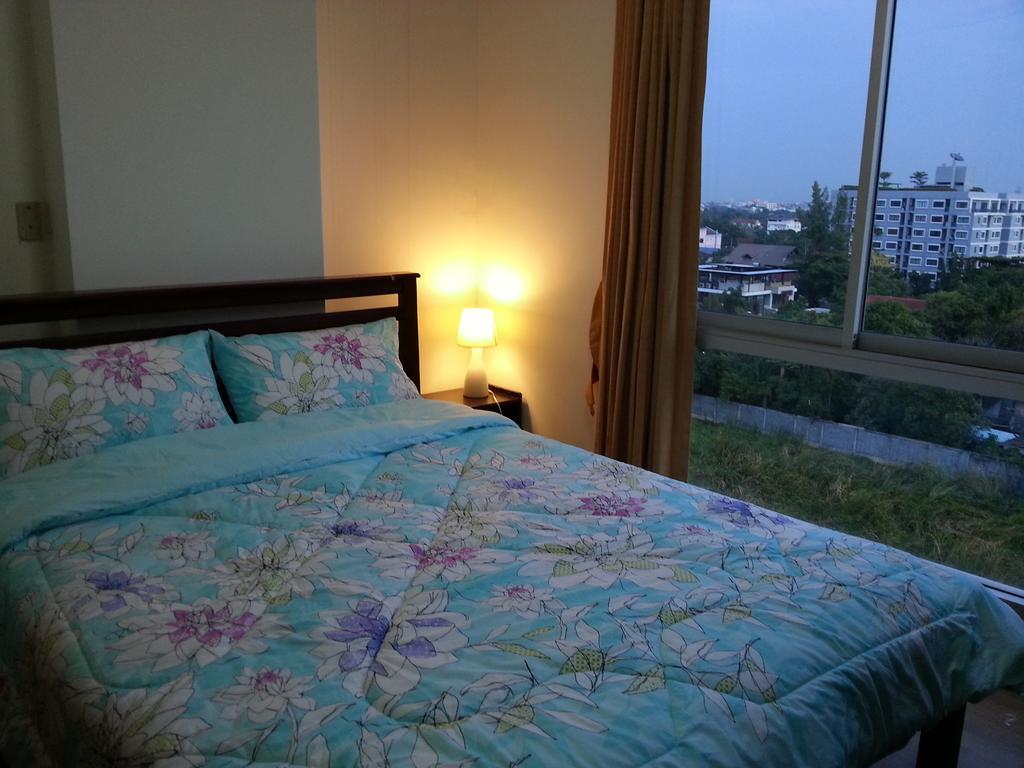 Apartment Kensington *