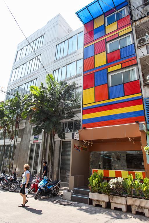 Royal Sukhumvit * Bangkok