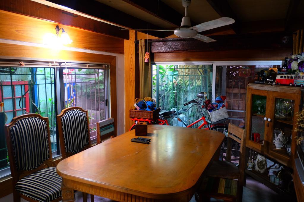 Privatunterkunft Sud Soi Bangkok