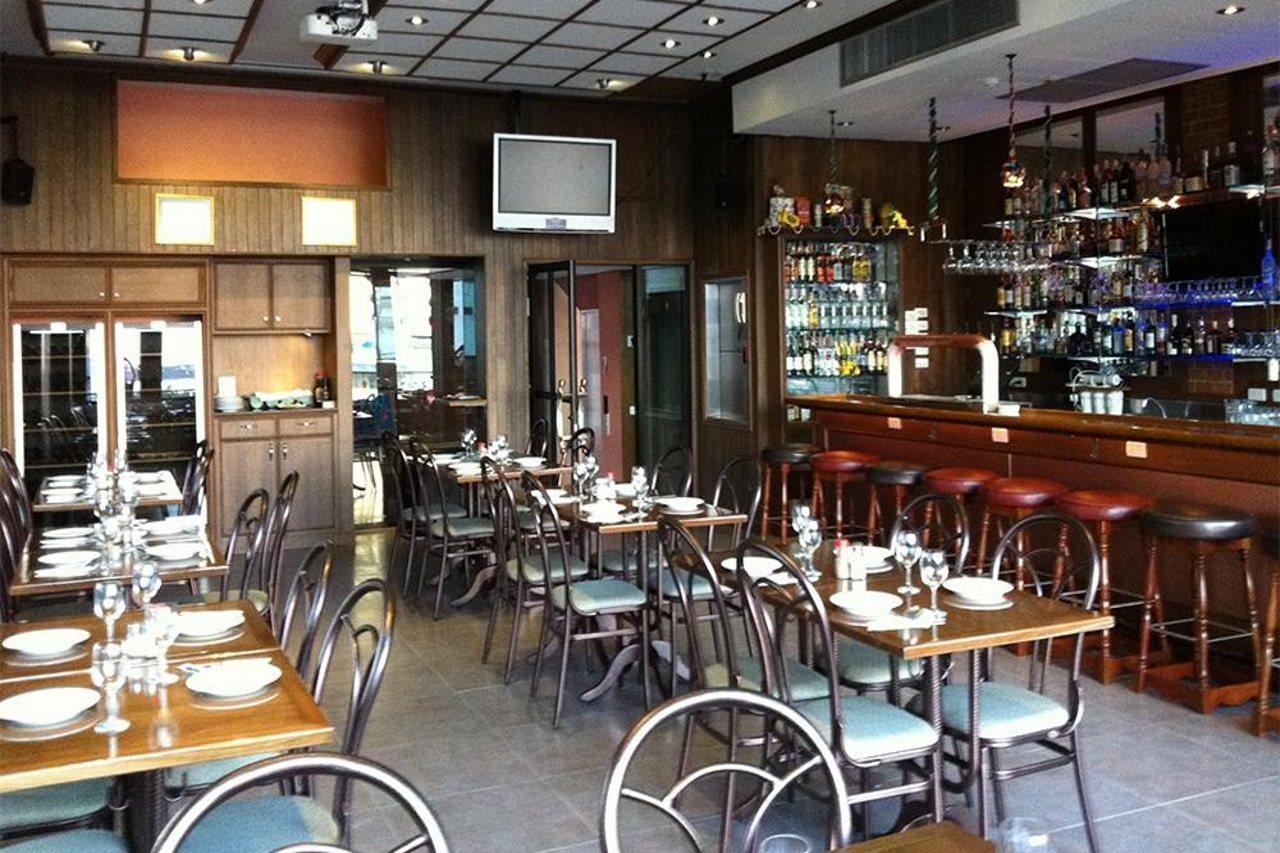 Hotel Bourbon St. Boutique 4*