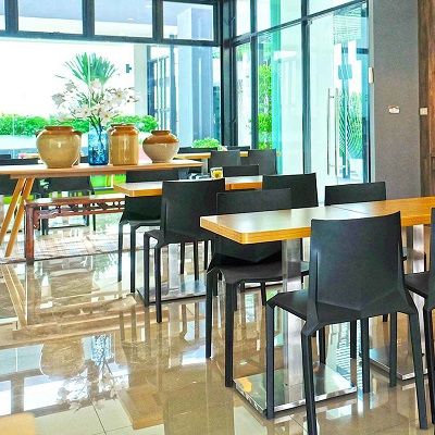Kokotel Sukhumvit 50