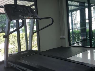 Annex Lumpini Hotel