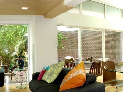 Nantra Sukhumvit 39