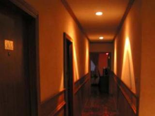 Bbb Inn Bangkok