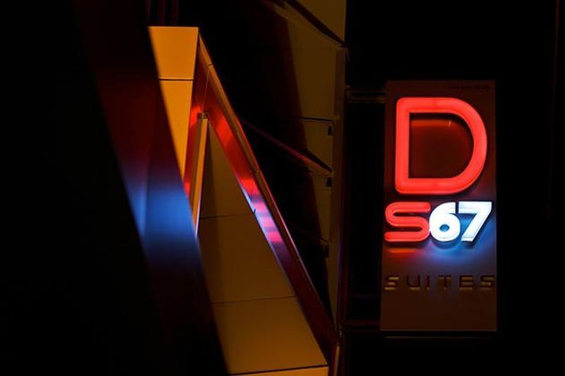 Ds67 3*
