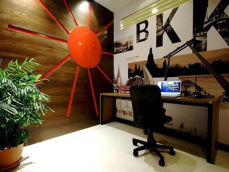 Hotel Ds67