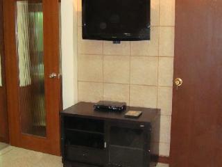 Airportlink Apartment Bangkok