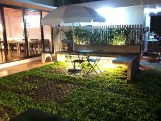 House 23 Bangkok