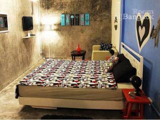 Room@bangkok Boutique 2*