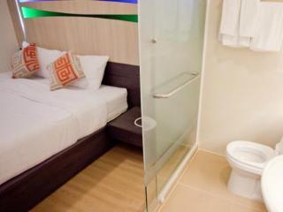 Studio Sukhumvit 11 Bangkok
