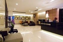 The Dawin 4* Bangkok