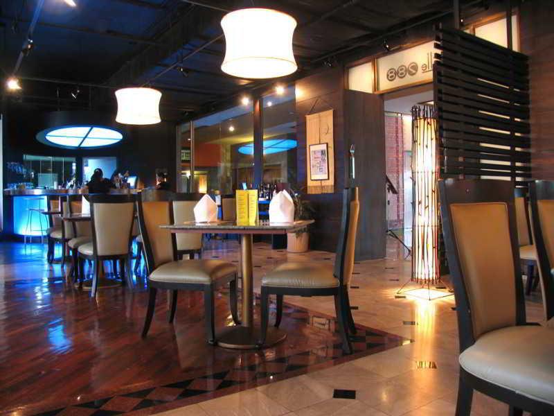 Hotel Maxx 3*