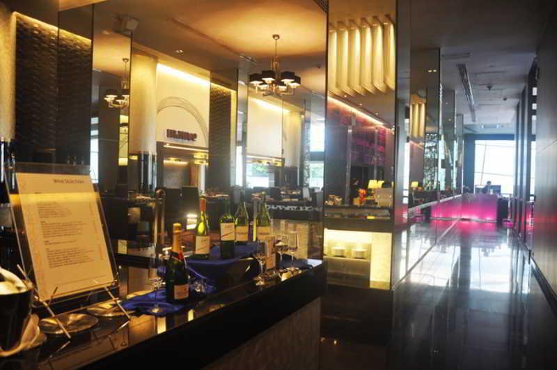 Radisson Sukhumvit