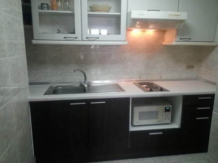 Omni Tower Sukhumvit Nana By Compass Hospitality * Bangkok