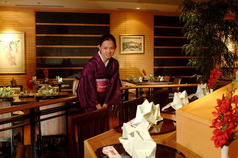 Dusit Princess Srinakarin 4*