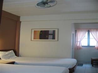 Hotel Top Inn