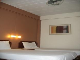 Top Inn Bangkok
