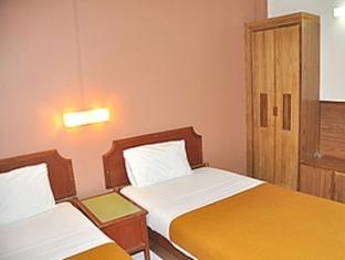 Top Inn Hotel