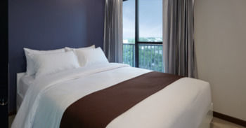 Casa Hotel 3*