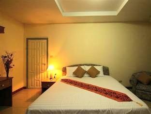 Omni Aparts-hotel 3*