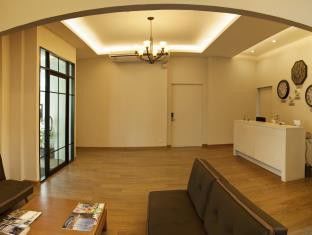 Panini Hotel 3*