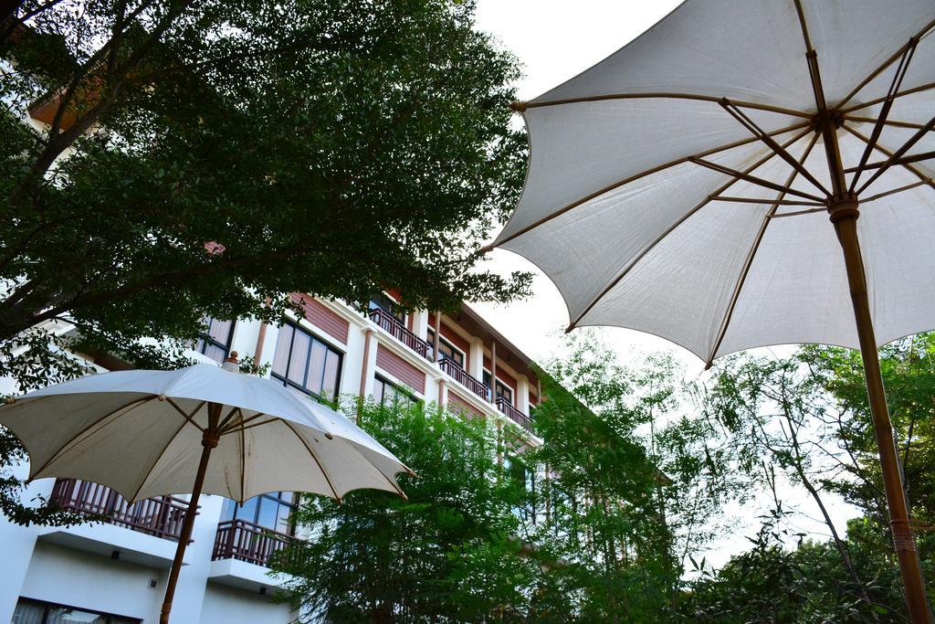 Hotel The Choice - Adults Only