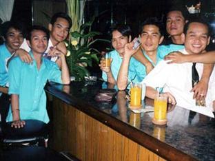 Bbb Inn