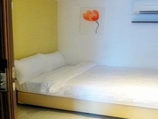 Hotel Nantra Ekkamai