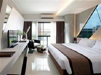 Hotel Nine Forty One
